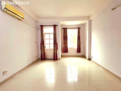 Sau cc mỹ phước, phường gia định mới - 84m2 - 8,5tỷ tl. 4