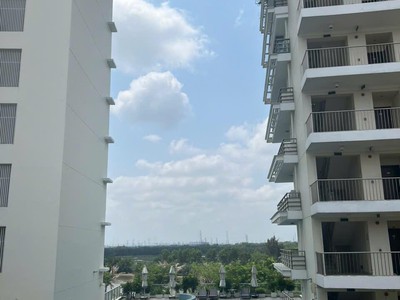 Bán căn hộ grand view , phú mỹ hưng , 147m2, giá bán 14.5 tỷ tl 0