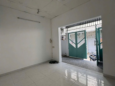 Chủ gửi   nhà mới 60m  đường nhánh hoàng hữu nam, long thạnh mỹ   giá 3.5 tỷ 1