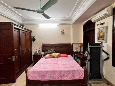 Hiếm minh khai, nhà dân xây, ngõ nông sát phố, nhà đẹp ở ngay 45m 4 tầng, nhỉnh 7 tỷ 0965549363 2