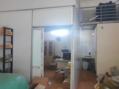 Cho thuê nhà chính chủ - cần cho thuê gấp 0