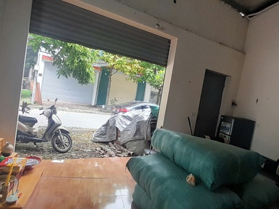 Cho thuê nhà chính chủ - cần cho thuê gấp 4