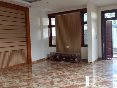Bán nhà nam long 90m2 sổ hồng giá rẻ 2