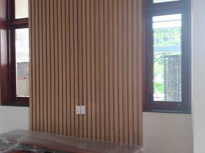 Bán nhà nam long 90m2 sổ hồng giá rẻ 3