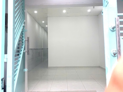 Chủ gửi   nhà mới 60m  đường nhánh hoàng hữu nam, long thạnh mỹ   giá 3.5 tỷ 2