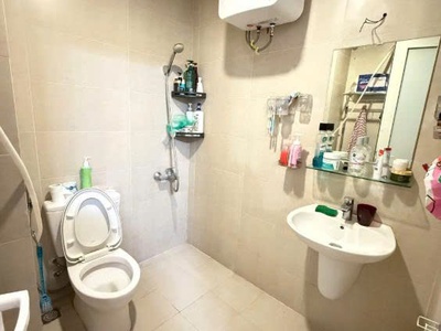 ..chính chủ cho thuê căn hộ chung cư tại phường mỹ đình - quận nam từ liêm - tp hà nội.. 4