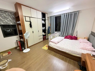 ..chính chủ cho thuê căn hộ chung cư tại phường mỹ đình - quận nam từ liêm - tp hà nội.. 3