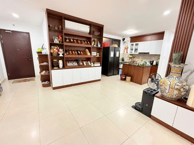 ..chính chủ cho thuê căn hộ chung cư tại phường mỹ đình - quận nam từ liêm - tp hà nội.. 2