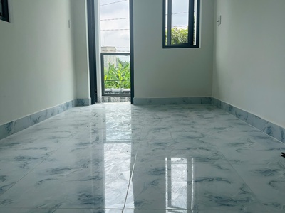 Bán nhà 1 trệt 1 lầu p.biên hòa,shr đường xe hơi,giá rẻ 2