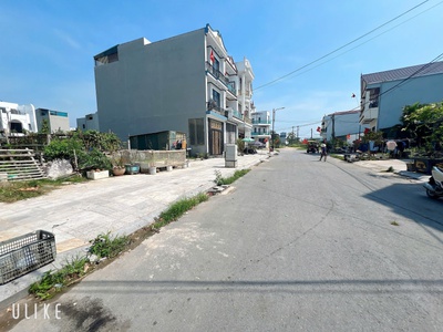 Bán đắt ngay quảng tường biển Sầm Sơn, cách biển mấy bước chân  CHỈ 3, X TỶ 2
