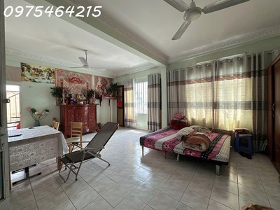Bán nhà hẻm lớn    cao thắng, phường 3, quận 3 4