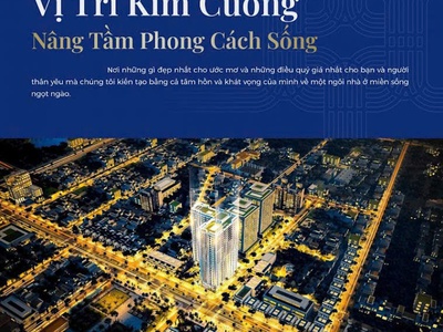 Chính chủ cho thuê căn hộ chung cư 389 dream home vinh nghệ an 0