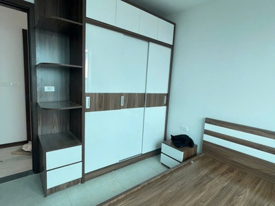 Chính chủ cho thuê căn hộ chung cư 389 dream home vinh nghệ an 2