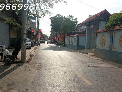 Bán căn hộ dòng tiền khu phú lương hà đông. 46m2, 5 t. giá 7,7 tỷ 4