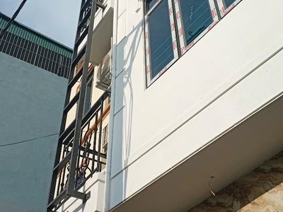 Bán căn hộ dòng tiền khu phú lương hà đông. 46m2, 5 t. giá 7,7 tỷ 2