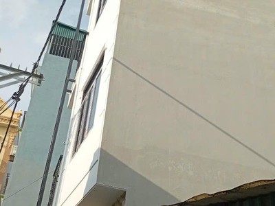 Bán căn hộ dòng tiền khu phú lương hà đông. 46m2, 5 t. giá 7,7 tỷ 3