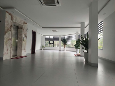 Bán nhà lô góc siêu đẹp tại kđt nam đầm vạc, 11 tỷ vnd 4