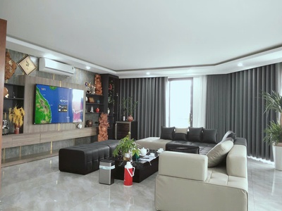 Bán nhà lô góc siêu đẹp tại kđt nam đầm vạc, 11 tỷ vnd 3