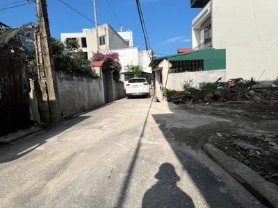 91m2 trung tâm phường lê hồng phong 1tỷ990 2
