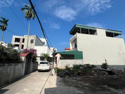 91m2 trung tâm phường lê hồng phong 1tỷ990 3
