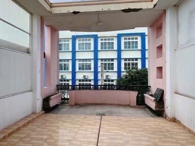 Nhà bán đường xóm chiếu - xe hơi ngủ trong nhà- qua tôn thất thuyêt, nguyễn tât thành, 3