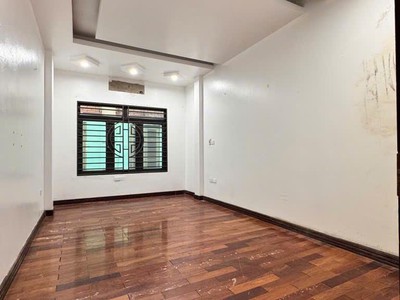 Bán nhà phân lô tô hiệu, hà đông   44m  x 5 tầng, ô tô tránh   sổ đỏ riêng 1