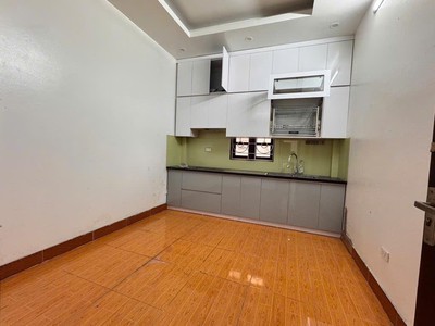 Bán nhà phân lô tô hiệu, hà đông   44m  x 5 tầng, ô tô tránh   sổ đỏ riêng 2