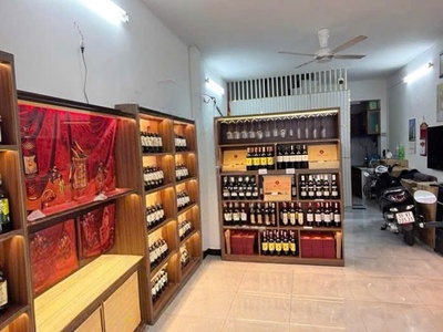  bán nhà mặt tiền  nguyễn quý anh   tân sơn nhì, tân phú giá: 8 tỷ nhỉnh 0