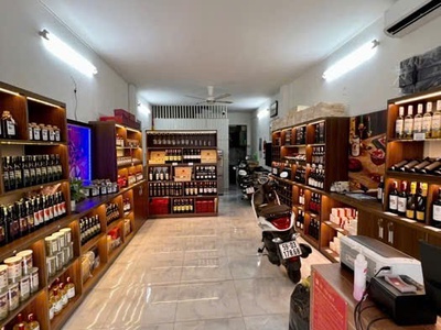  bán nhà mặt tiền  nguyễn quý anh   tân sơn nhì, tân phú giá: 8 tỷ nhỉnh 2