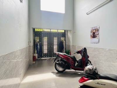 9pn 9wc - thích hợp làm chdv - hxh tránh - chính chủ tự xây - 6 tầng btct - hoàn công đủ - thích 3