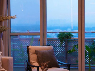 Bán căn hộ river park, block b, full nội thất - giá bán 15.8 tỷ tl 0
