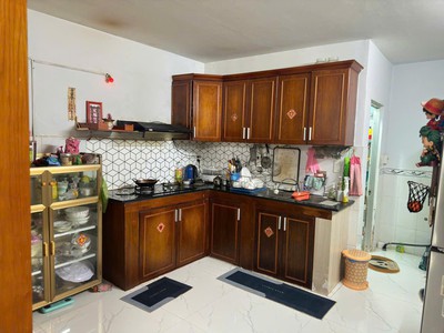 Bán nhà chính chủ   đường lê trọng tấn, bình tân 0