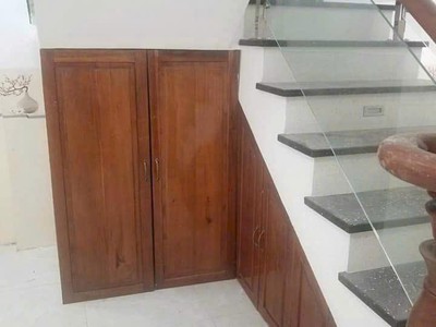 Bán nhà chính chủ   giá tốt tại bình tân - 5,4 tỷ 3