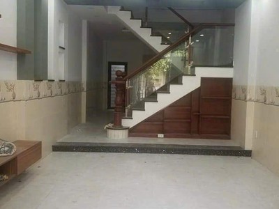 Bán nhà chính chủ   giá tốt tại bình tân - 5,4 tỷ 2