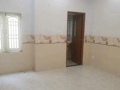 Bán nhà chính chủ   giá tốt tại bình tân - 5,4 tỷ 0
