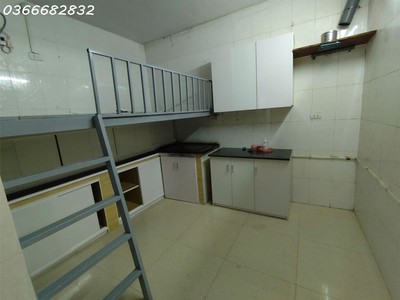 Cho thuê phòng đẹp tại thanh xuân-  sát phố đi bộ 214 nguyễn xiển 1