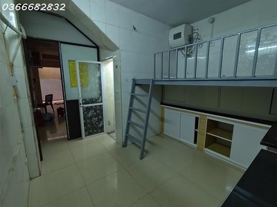 Cho thuê phòng đẹp tại thanh xuân-  sát phố đi bộ 214 nguyễn xiển 2