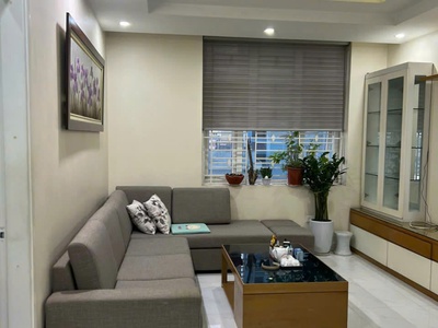 Cho thuê chcc 3pn ct3 nam cường cổ nhuế - hoàng quốc việt Var:TinhQuan 0