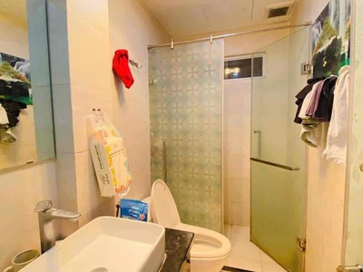 Chỉ 8 tỷ - sở hữu ngay siêu phẩm nhà đẹp tại trung tâm đống đa 2