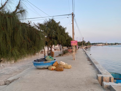  siêu phẩm view đầm nại   ngang khủng 11m   diện tích 277m    giá chỉ 4,5 tỷ 0