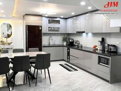 Chính chủ gửi bán nhà đẹp   chưa qua đầu tư - 6 tỷ 0