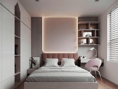 Bán nhà chính chủ   đường lê trọng tấn - 5,75 tỷ 0