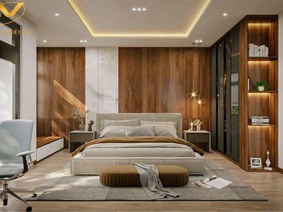 Bán nhà chính chủ   giá tốt tại bình tân - 5,4 tỷ 0