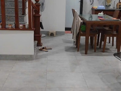 Cho thuê nhà 3,5 tầng số 16 ngách 64 ngõ 211 bát khối, long biên, hà nội 1
