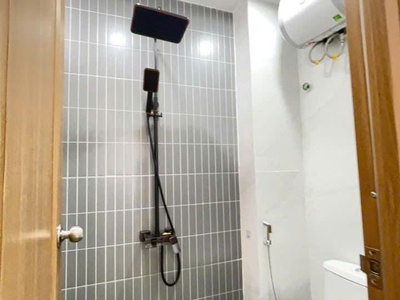 Bán nhà 2 tầng kiệt hải phòng   hải châu   đà nẵng 4