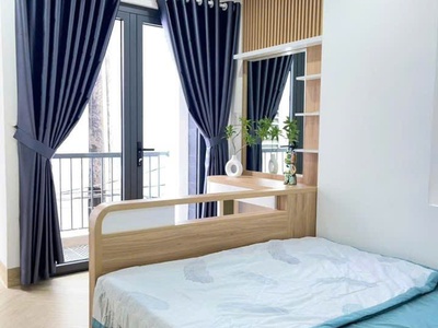 Bán nhà 2 tầng kiệt hải phòng   hải châu   đà nẵng 3
