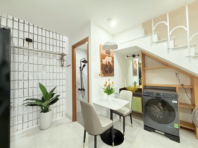 Bán nhà 2 tầng kiệt hải phòng   hải châu   đà nẵng 2