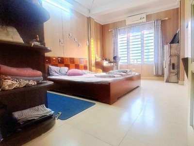 Tt thạch bàn - gần aeon mall - kđt garden city - dân xây - 5.8 tỷ 3