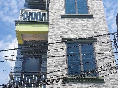 Bán nhanh nhà 4 tầng  mai lâm   đông anh  60m  mặt tiền : 4m vuông full thổ cư . liên hệ: nhung 0