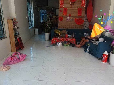 Bán nhanh nhà 4 tầng  mai lâm   đông anh  60m  mặt tiền : 4m vuông full thổ cư . liên hệ: nhung 2